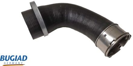 Fiat Laadluchtslang 82339