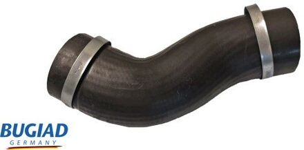 Fiat Laadluchtslang 82340