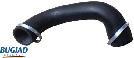 Fiat Laadluchtslang 82344