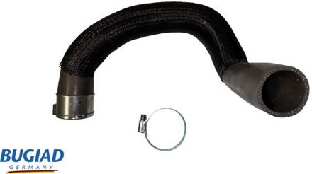 Fiat Laadluchtslang 82573