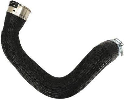 Fiat Laadluchtslang 82766