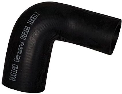 Fiat Laadluchtslang 88568