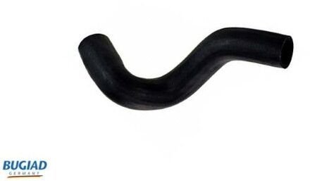 Fiat Laadluchtslang 88634