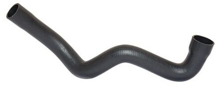 Fiat Laadluchtslang 88656