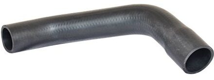 Fiat Laadluchtslang 88773