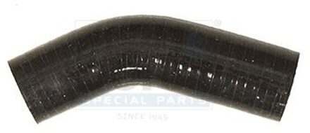 Fiat Laadluchtslang 96096