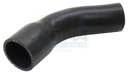 Fiat Laadluchtslang 961061