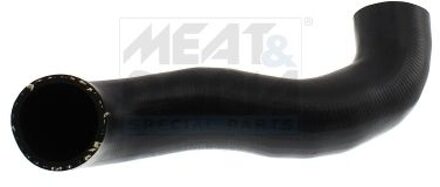 Fiat Laadluchtslang 961062