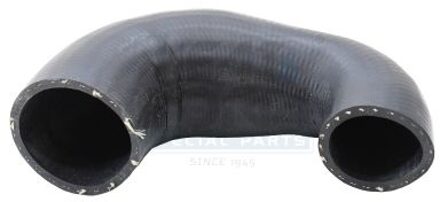 Fiat Laadluchtslang 961064