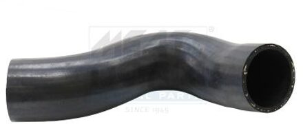 Fiat Laadluchtslang 961212