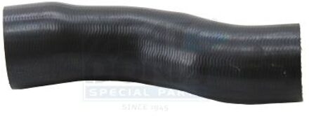 Fiat Laadluchtslang 961217