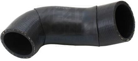 Fiat Laadluchtslang 961261