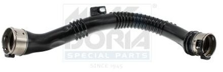 Fiat Laadluchtslang 961567