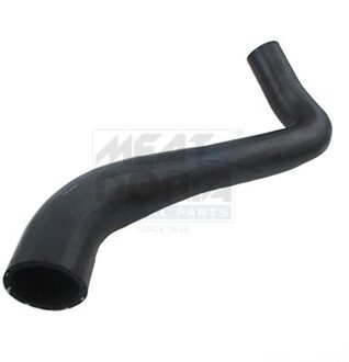 Fiat Laadluchtslang 96708