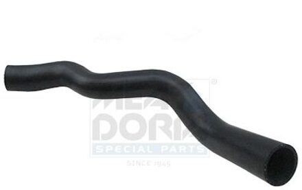 Fiat Laadluchtslang 96709