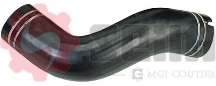 Fiat Laadluchtslang 981185