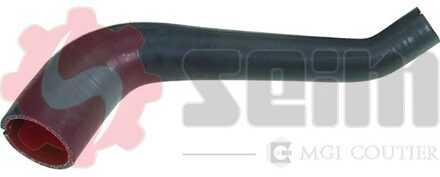 Fiat Laadluchtslang 981189