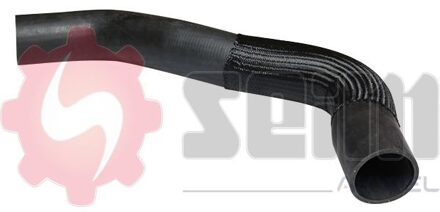 Fiat Laadluchtslang 981206