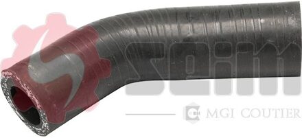 Fiat Laadluchtslang 981326