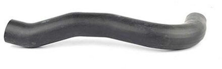 Fiat Laadluchtslang BSG70720091