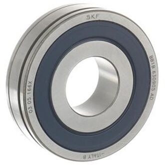 Fiat Lager, versnellingsbak VKT1136