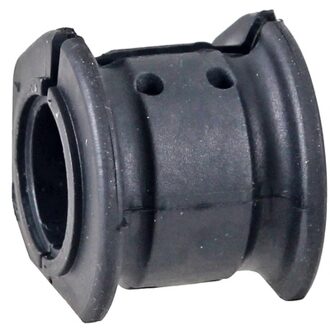 Fiat Lagerbus, stabilisator 271669