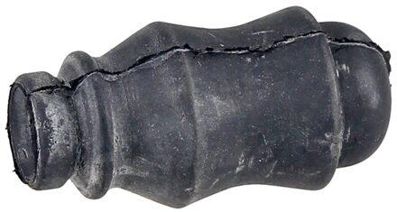 Fiat Lagerbus, stabilisator 271708