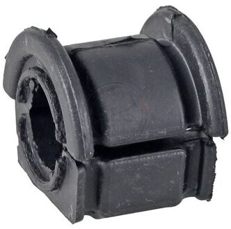 Fiat Lagerbus, stabilisator 271747