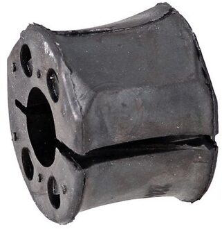 Fiat Lagerbus, stabilisator 274015