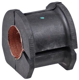 Fiat Lagerbus, stabilisator 274030