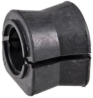 Fiat Lagerbus, stabilisator 274052