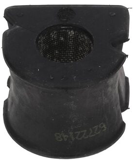 Fiat Lagerbus, stabilisator FISB10506