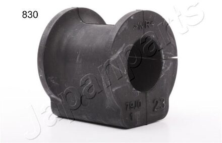 Fiat Lagerbus, stabilisator RU830