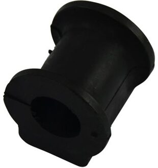 Fiat Lagerbus, stabilisator SBS8523