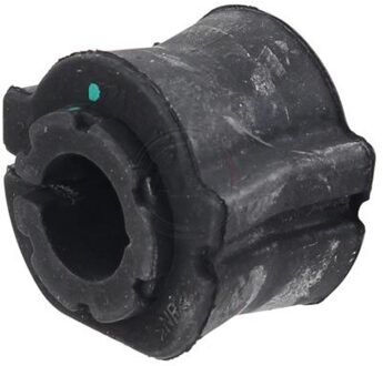 Fiat Lagerbus, stabilisator