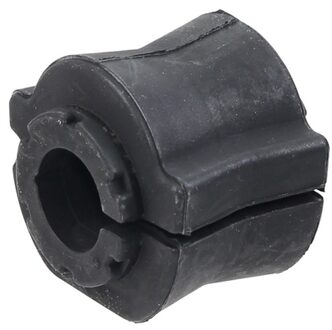 Fiat Lagerbus, stabilisator