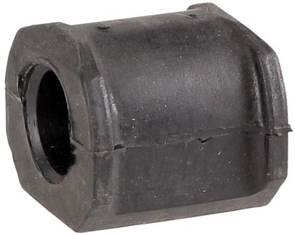 Fiat Lagerbus, stabilisator