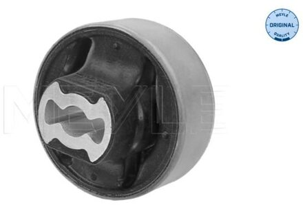 Fiat Lagerbus, wieldraagarm 2146100029