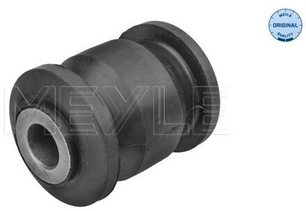 Fiat Lagerbus, wieldraagarm 2146100044