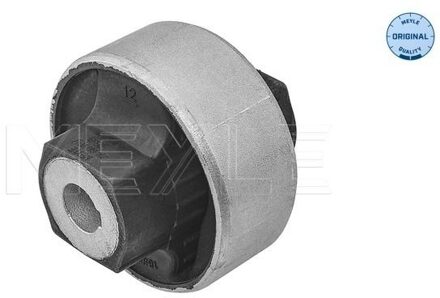 Fiat Lagerbus, wieldraagarm 2146100047