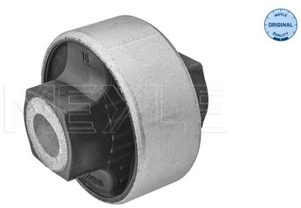 Fiat Lagerbus, wieldraagarm 2146100048