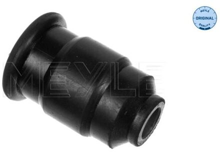 Fiat Lagerbus, wieldraagarm 2147673581