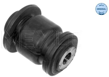 Fiat Lagerbus, wieldraagarm 2166100001