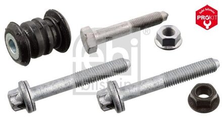 Fiat lagerset voor wieldraagarm 177318