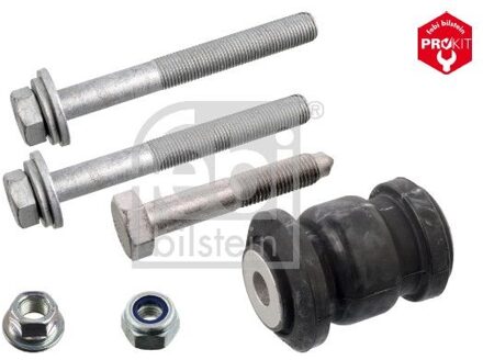 Fiat lagerset voor wieldraagarm 177336