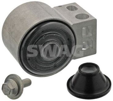 Fiat lagerset voor wieldraagarm 40923003