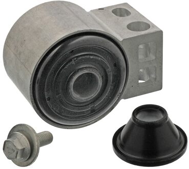 Fiat Lagerset wieldraagarm