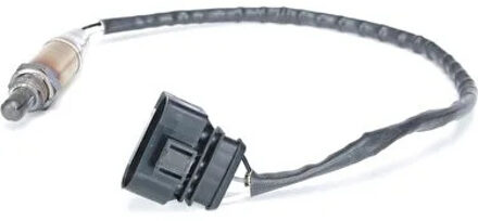 Fiat Lambdasonde 108207