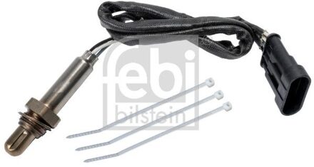 Fiat lambdasonde 177430