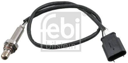 Fiat Lambdasonde 198559